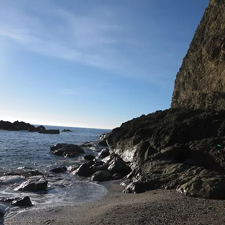 Fuer 4 Personen Ca 90 M Sup2 In Mojacar, Andalusien Costa De Almeria דירה